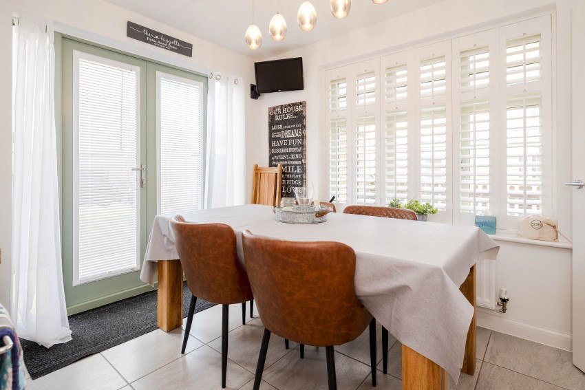 Images for Vanguard Way, Moreton-In-Marsh, GL56