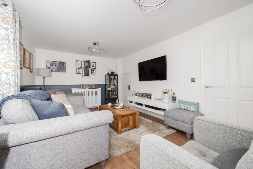 Images for Vanguard Way, Moreton-In-Marsh, GL56