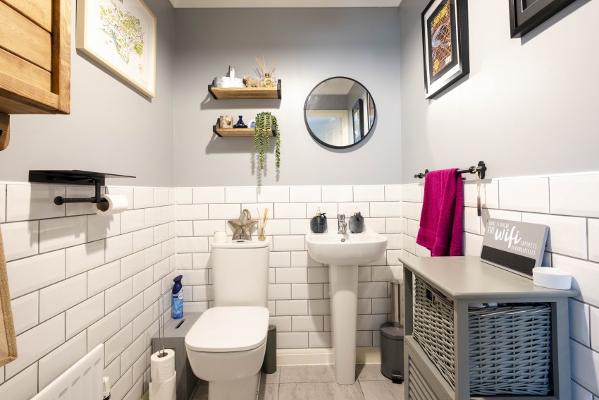 Images for Vanguard Way, Moreton-In-Marsh, GL56