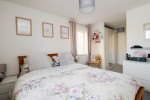 Images for Vanguard Way, Moreton-In-Marsh, GL56