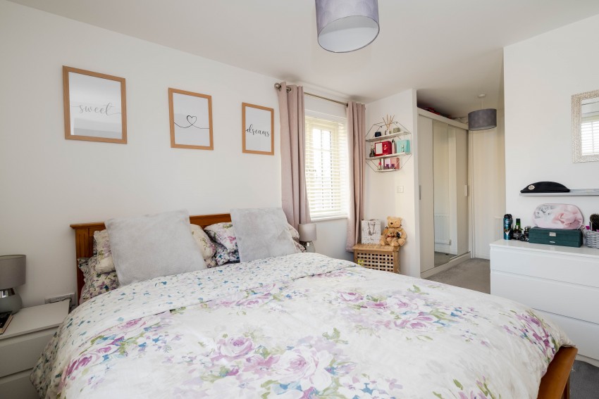 Images for Vanguard Way, Moreton-In-Marsh, GL56