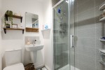 Images for Vanguard Way, Moreton-In-Marsh, GL56