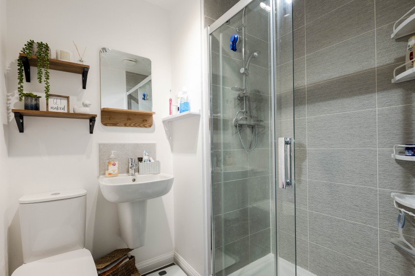 Images for Vanguard Way, Moreton-In-Marsh, GL56