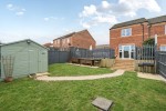 Images for Webb Road, Shipston-On-Stour, CV36