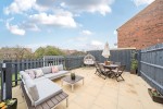 Images for Webb Road, Shipston-On-Stour, CV36