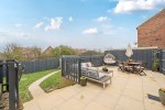 Images for Webb Road, Shipston-On-Stour, CV36