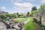 Images for Hospital Road, Moreton-In-Marsh, GL56