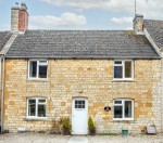 Images for Hospital Road, Moreton-In-Marsh, GL56