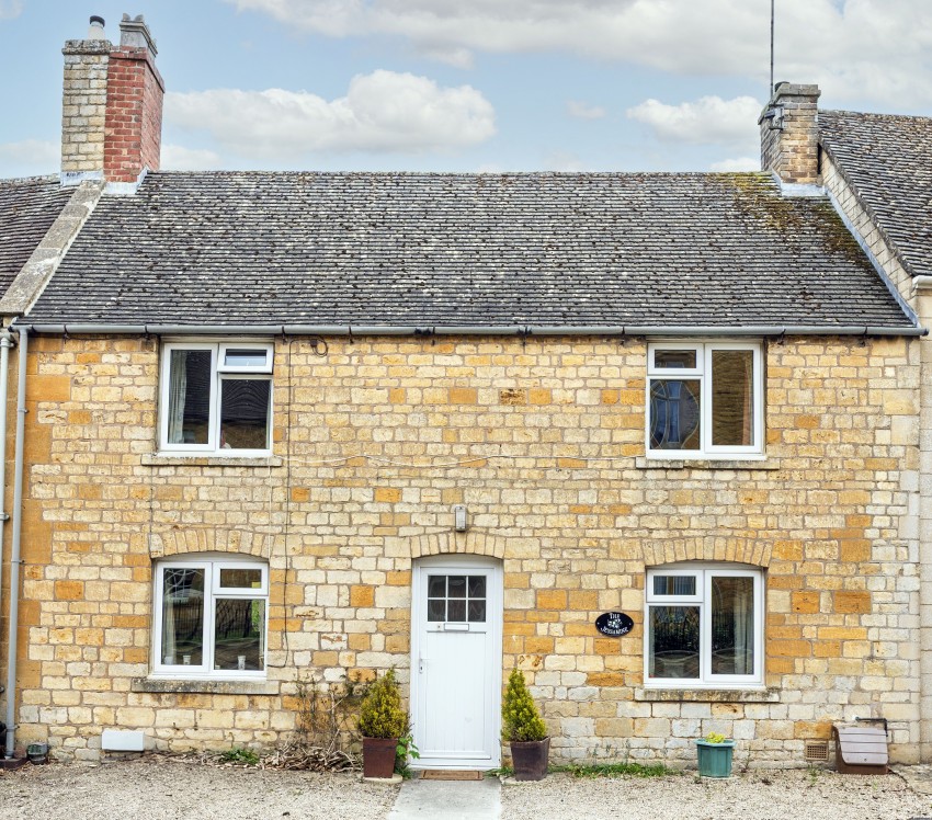 Images for Hospital Road, Moreton-In-Marsh, GL56