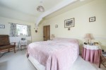 Images for Hospital Road, Moreton-In-Marsh, GL56