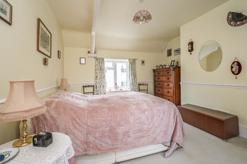Images for Hospital Road, Moreton-In-Marsh, GL56