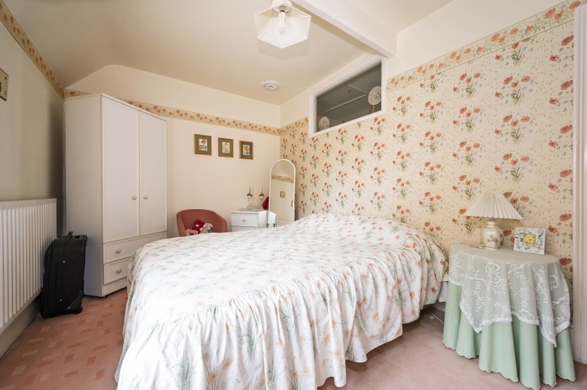 Images for Hospital Road, Moreton-In-Marsh, GL56