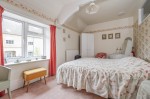 Images for Hospital Road, Moreton-In-Marsh, GL56