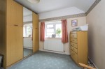 Images for Hospital Road, Moreton-In-Marsh, GL56