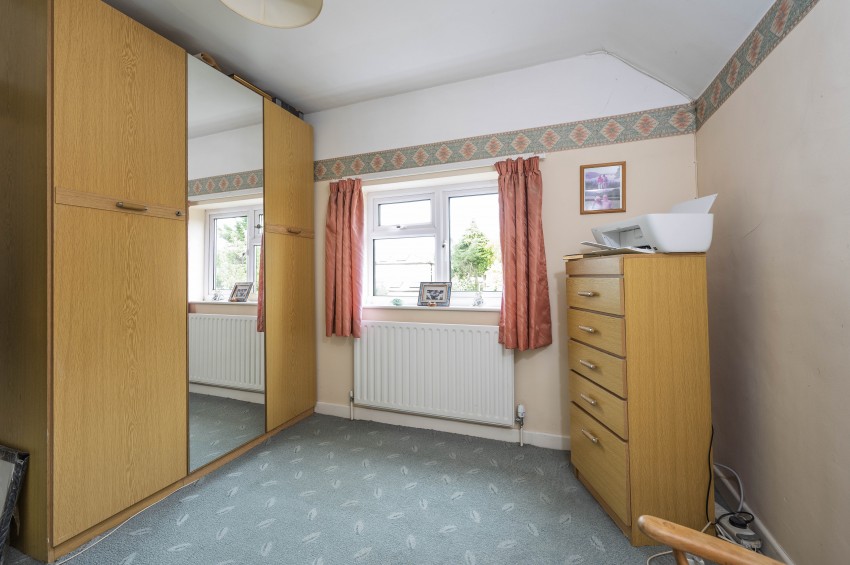 Images for Hospital Road, Moreton-In-Marsh, GL56