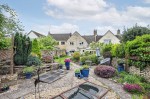 Images for Hospital Road, Moreton-In-Marsh, GL56