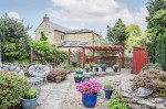 Images for Hospital Road, Moreton-In-Marsh, GL56