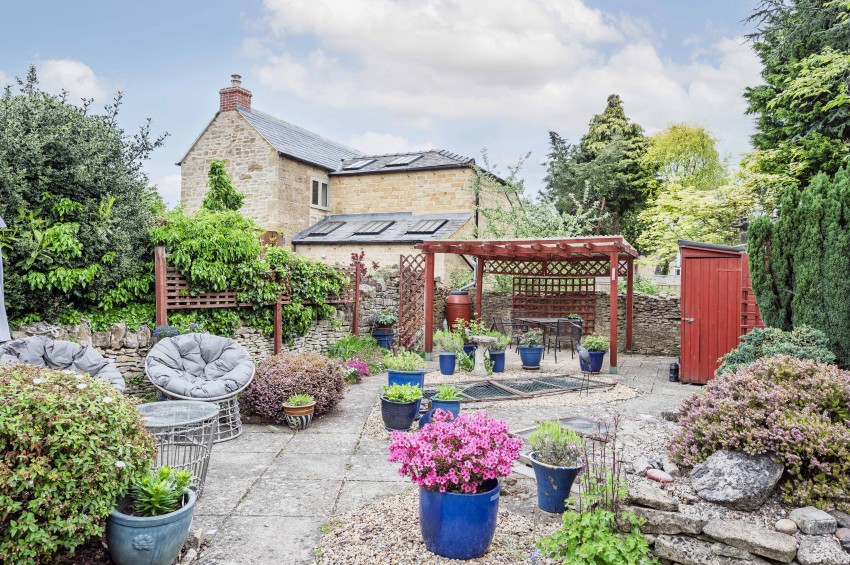 Images for Hospital Road, Moreton-In-Marsh, GL56