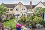 Images for Hospital Road, Moreton-In-Marsh, GL56