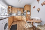 Images for Hospital Road, Moreton-In-Marsh, GL56