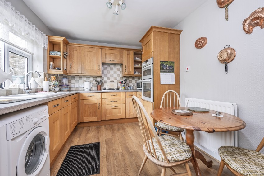 Images for Hospital Road, Moreton-In-Marsh, GL56
