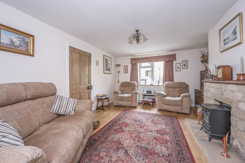 Images for Hospital Road, Moreton-In-Marsh, GL56