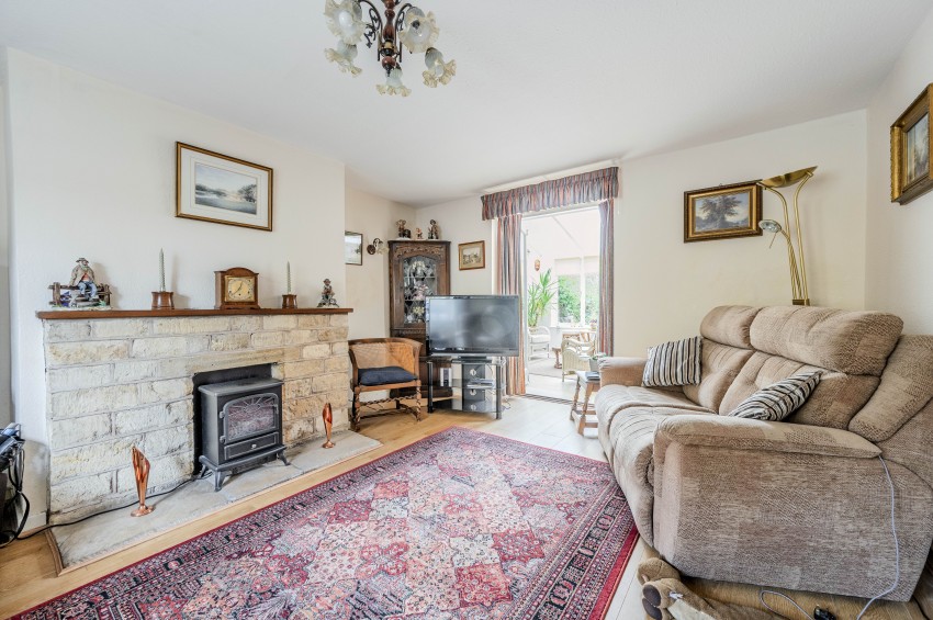 Images for Hospital Road, Moreton-In-Marsh, GL56