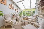Images for Hospital Road, Moreton-In-Marsh, GL56