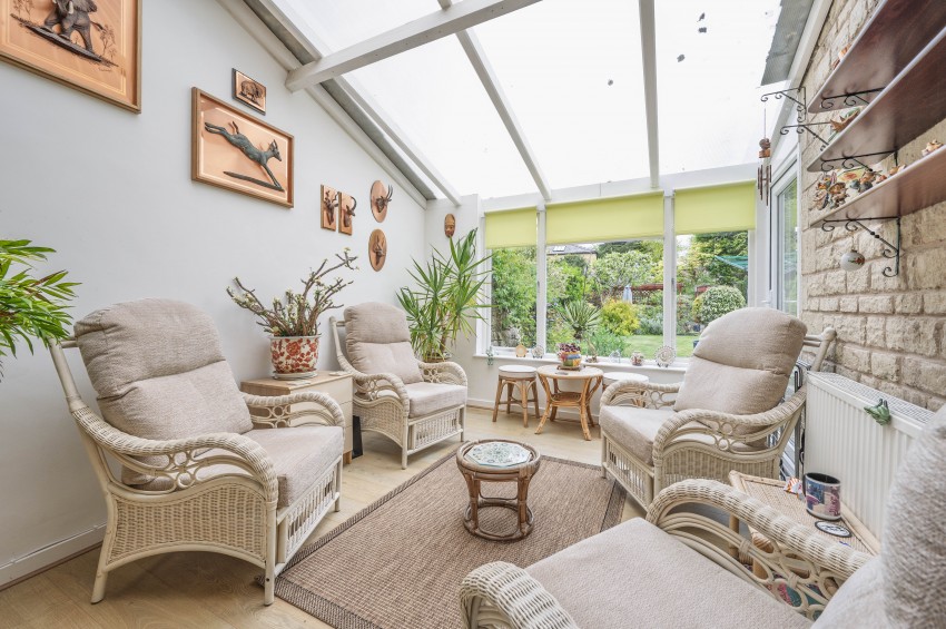 Images for Hospital Road, Moreton-In-Marsh, GL56