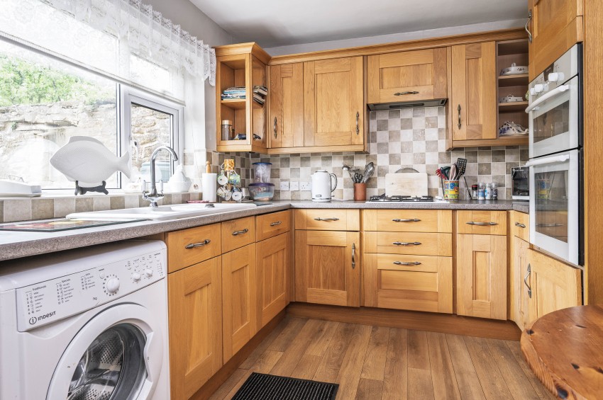Images for Hospital Road, Moreton-In-Marsh, GL56
