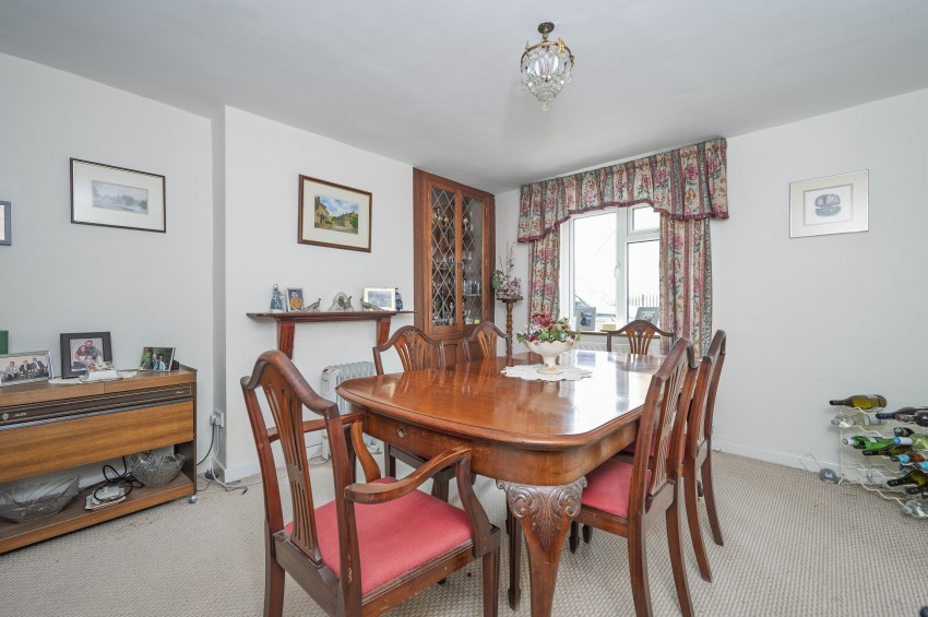 Images for Hospital Road, Moreton-In-Marsh, GL56