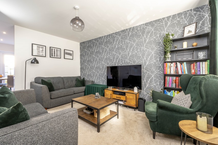 Images for Swallow Road, Bourton-On-The-Water, GL54