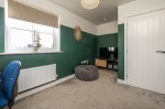 Images for Swallow Road, Bourton-On-The-Water, GL54