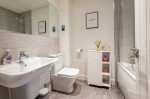 Images for Swallow Road, Bourton-On-The-Water, GL54