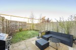 Images for Swallow Road, Bourton-On-The-Water, GL54