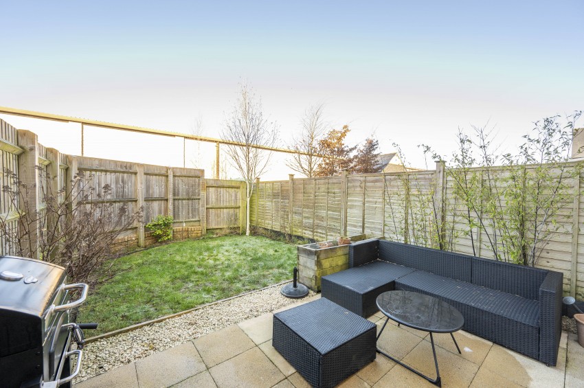 Images for Swallow Road, Bourton-On-The-Water, GL54
