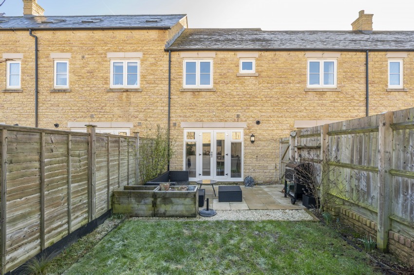 Images for Swallow Road, Bourton-On-The-Water, GL54