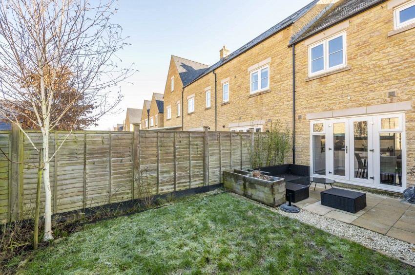 Images for Swallow Road, Bourton-On-The-Water, GL54