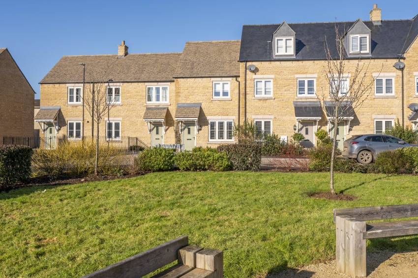 Images for Swallow Road, Bourton-On-The-Water, GL54
