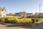Images for Swallow Road, Bourton-On-The-Water, GL54