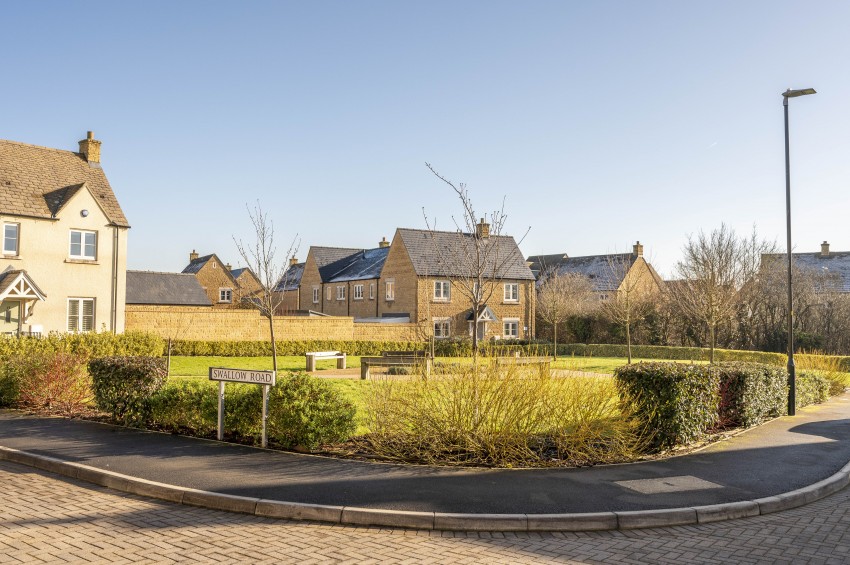 Images for Swallow Road, Bourton-On-The-Water, GL54