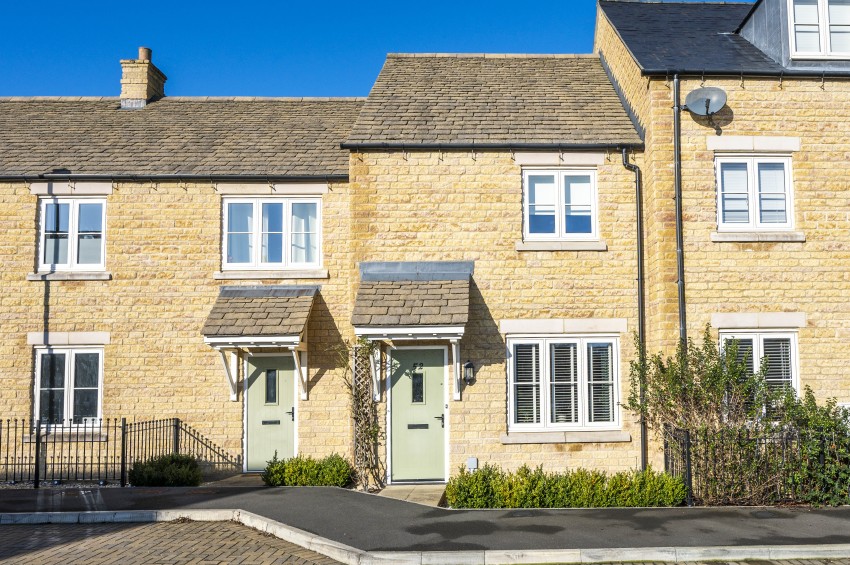 Images for Swallow Road, Bourton-On-The-Water, GL54