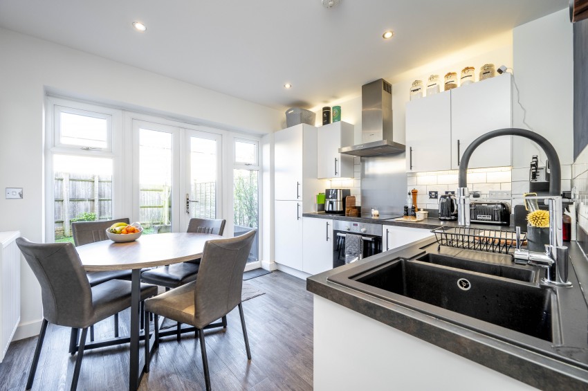 Images for Swallow Road, Bourton-On-The-Water, GL54