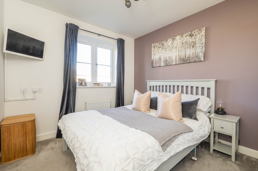 Images for Swallow Road, Bourton-On-The-Water, GL54