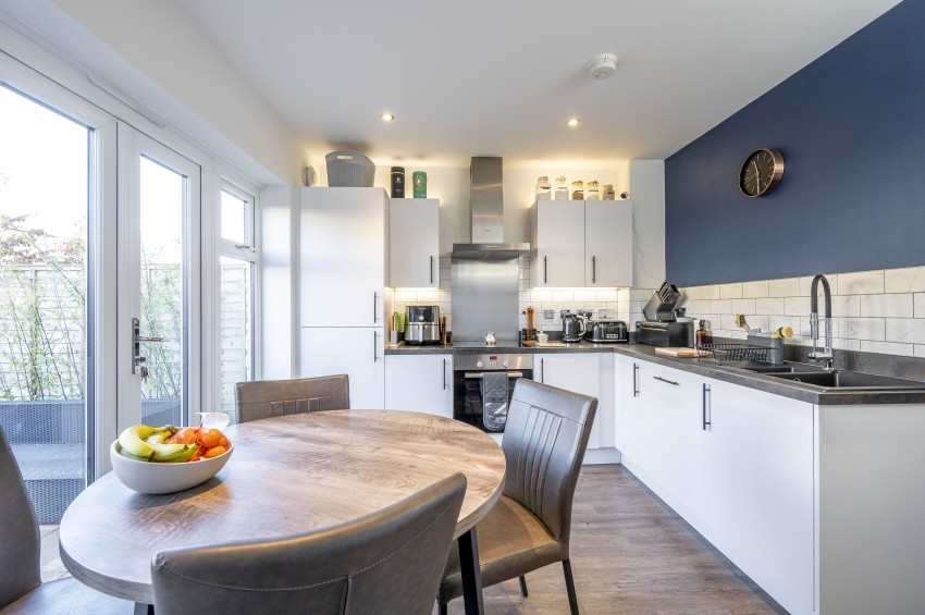 Images for Swallow Road, Bourton-On-The-Water, GL54