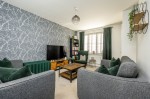 Images for Swallow Road, Bourton-On-The-Water, GL54