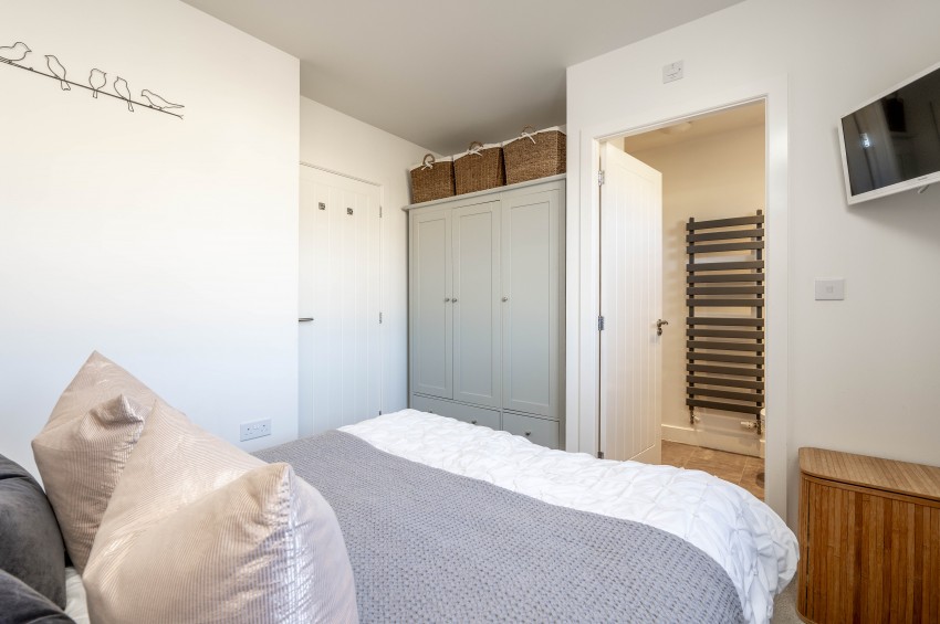 Images for Swallow Road, Bourton-On-The-Water, GL54