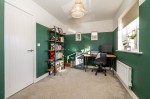 Images for Swallow Road, Bourton-On-The-Water, GL54