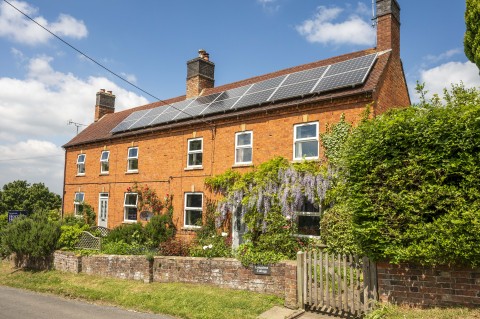 View Full Details for Hill View, Weston-Subedge, GL55