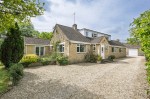 Images for Gloucester Road, Andoversford, GL54